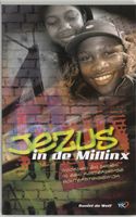 Jezus In De Millinx