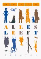 Alles leeft (Hardback)