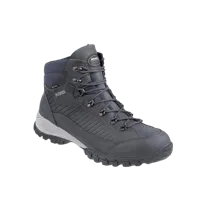 Meindl Sarn Mid GTX Wandelschoen