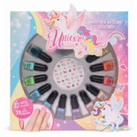 Casuelle Unicorn Geschenkset - thumbnail
