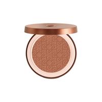 Collistar Magica Bronzing Powder 1.1 1St