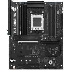 Moederbord AMD ASUS TUF GAMING B650E-E WIFI