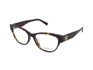 Versace VE3287 108