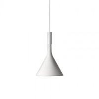 Foscarini - Aplomb Mini hanglamp - thumbnail