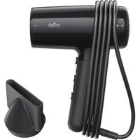 Braun HD2.0 Föhn