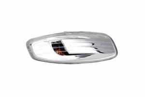 Knipperlicht links 180358002