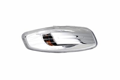 Knipperlicht links 180358002