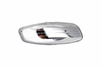 Knipperlicht links 180358002