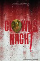 Clownsnacht - Daniëlle Bakhuis - ebook