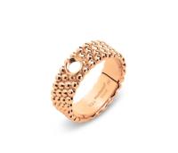Melano Vivid Ring Vima | Rosé