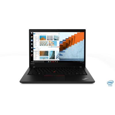 Lenovo ThinkPad T490 Laptop - 14 inch - i7-8565U - Qwerty Lenovo ThinkPad T490 Laptop - 14 inch - i7-8565U - Qwerty