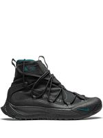 Nike baskets ACG Air Terra Antarktik - Noir - thumbnail