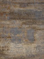 De Munk Carpets - Nuovo Allenatore - 250x300 cm Vloerkleed