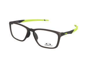 Brillen met correctie Oakley Dissipate OX8062D 806202