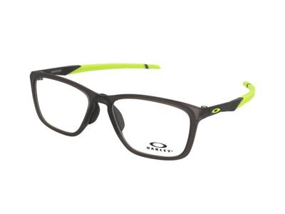 Brillen met correctie Oakley Dissipate OX8062D 806202
