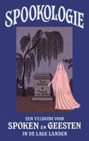 Spookologie (Hardback)