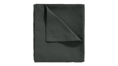 DDDDD tafelkleed Kit 140x240cm anthracite