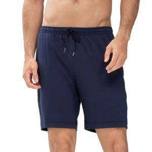 Mey Jefferson Short Pants