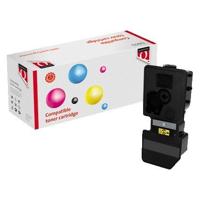 Toner quantore kyocera tk-5240k zwart
