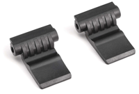 Knipex Reservescharnier | Voor 00 21 3X | 2 stuks - 00 21 99 V38