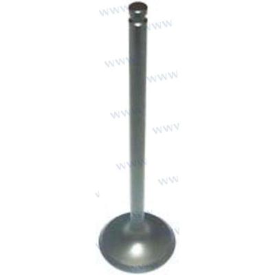Yamaha PAF25-05050001 - VÁLVULA ADMISIÓN