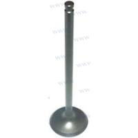 Yamaha PAF25-05050001 - VÁLVULA ADMISIÓN