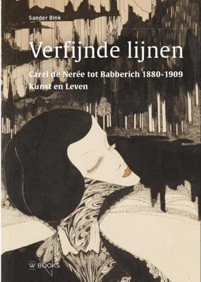 Verfijnde lijnen (Paperback)