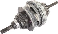 Shimano Binnenwerk nexus 5 naaf sg-c7000-5r5v (187 mm as)