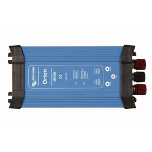 Victron Energy Orion 24/12-70 Polklemmen Converter - 13.2 V