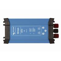 Victron Energy Orion 24/12-70 Polklemmen Converter - 13.2 V