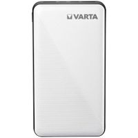 Varta 57977101111 Power Bank Energy 15000mah - thumbnail