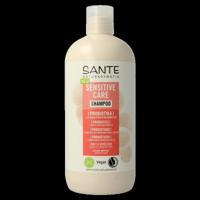 Sante Shampoo familie sensitive care bio 500 Milliliter