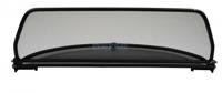 Weyer Premium Cabrio Windscherm passend voor BMW 6-serie E64 (2003-2010) WV8125