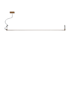 Fabbian - Pivot F39 A22 Hanglamp