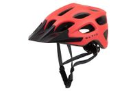 Eltin Brave Helm - Mat Rood Eltin Brave Helm - Mat Rood