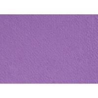 Creativ Company Hobbyvilt lichtpaars a4, 10 vellen