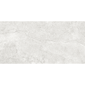 JOS. Panorama GobiPea120 Vloertegel 600X1200 Pearl 10mm Mat