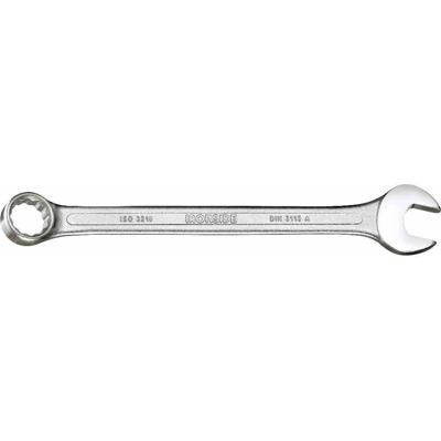 IRONSIDE 112044 Ring-steeksleutel Sleutelbreedte (metrisch) 32 mm