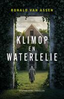 Klimop en waterlelie - Ronald van Assen - ebook