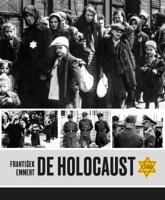 De Holocaust (Hardback)