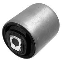 Draagarmrubber 3538901