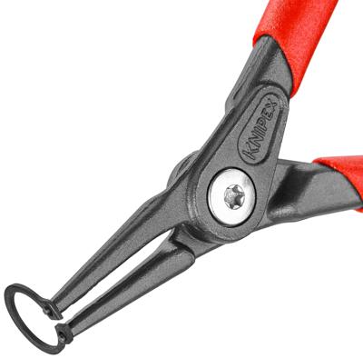 KNIPEX borgveertang