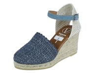 Viguera Espadrille - thumbnail