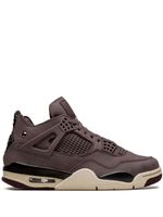 Jordan baskets Air Jordan 4 "A Ma Maniére Violet Ore"