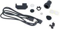 SHIMANO crankarm set "dura ace fc-r9200-p" SHIMANO crankarm set "dura ace fc-r9200-p"