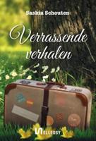 Verrassende verhalen (Paperback)