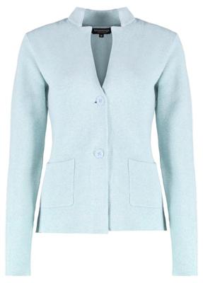 Bloomings Blazer SLK20-8634