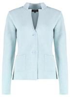 Bloomings Blazer SLK20-8634
