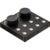 Intech Studio Grid Series 2 TEK2 modulaire MIDI-controller
