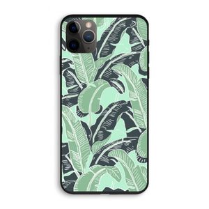 This Sh*t Is Bananas: iPhone 11 Pro Biologisch afbreekbaar hoesje